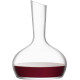 Carafe à vin 1.85L, LSA International