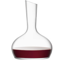 Carafe à vin Wine 1.85L, LSA International