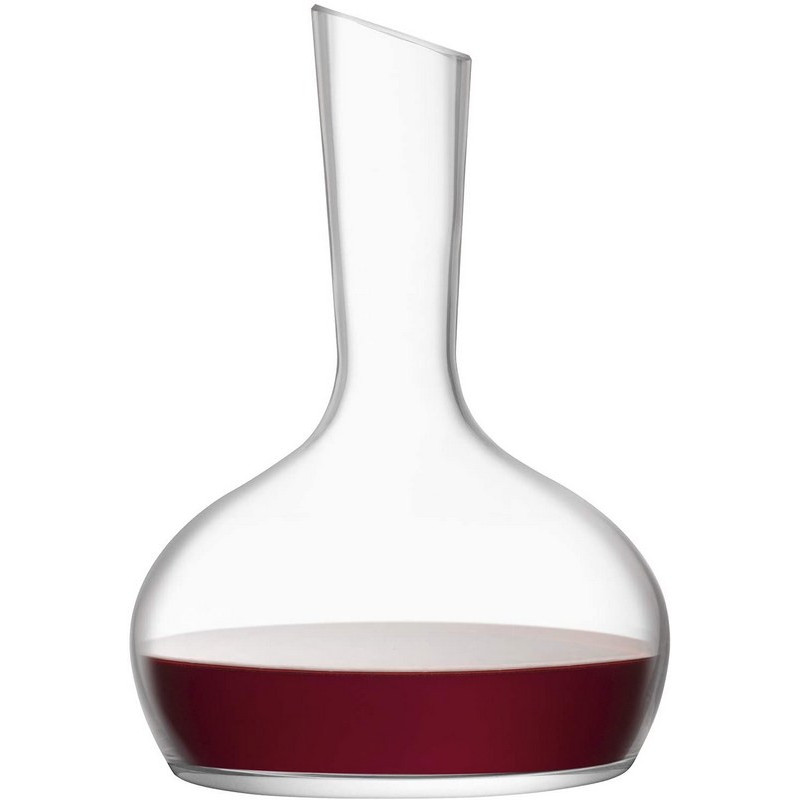 Carafe à vin 1.85L, LSA International