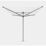 Séchoir Lift-O-Matic 60 mètres, Brabantia