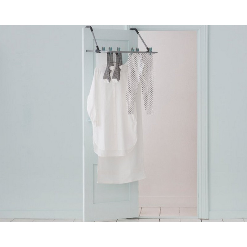 Brabantia - Séchoir suspendu, Brabantia - BRABANTIA