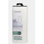 Molleton de table à repasser 135x49, Brabantia