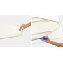 Molleton de table à repasser 135x49, Brabantia