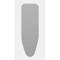 Housse de table à repasser en mousse taille S, Brabantia