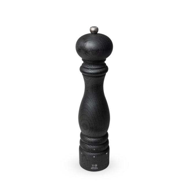 Moulin à sel Paris Graphite, Peugeot