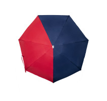 Micro-parapluie, Anatole