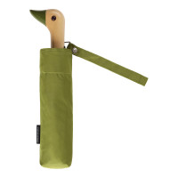 Parapluie canard, Original Duckhead