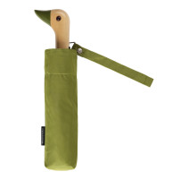 Parapluie canard, Original Duckhead