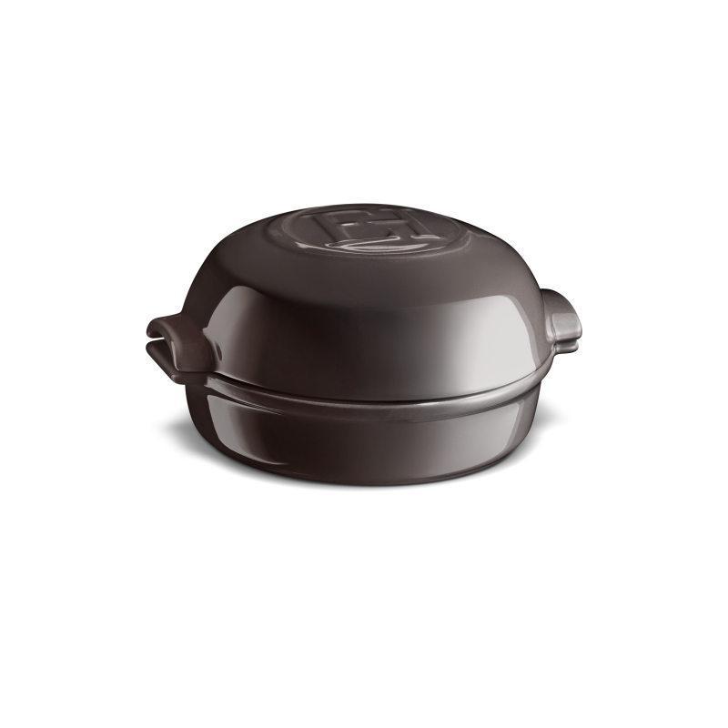 Achat Cheese Baker, Emile Henry