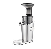 Extracteur de Jus H100, Hurom