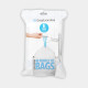 Sacs poubelles 20L, Brabantia
