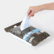 Sacs poubelles 20L, Brabantia
