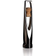 Tire bouchon Champagne Nickel Noir, Le Creuset