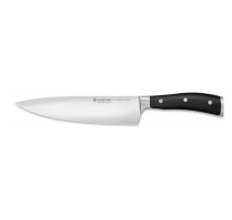 Couteau Chef Classic Ikon, Wüsthof