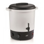 Stérilisateur électrique 28L, Nature & Saveurs