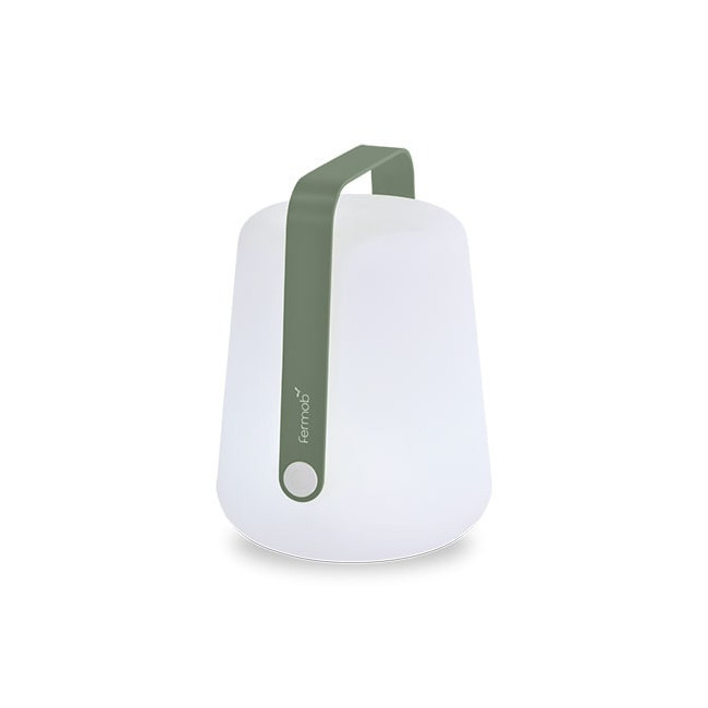 Lampe Balad H25, Fermob