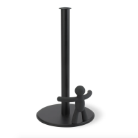 Lot de 2 patères Buddy Hook Blanc, Umbra