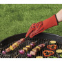 Gant spécial barbecue, Mastrad