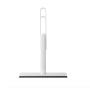 Raclette de douche extensible Flex Adhesive, Umbra