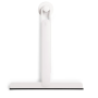 Raclette de douche extensible Flex Adhesive, Umbra