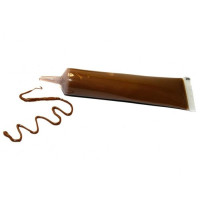 Stylo chocolat, ScrapCooking