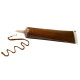 Stylo chocolat, ScrapCooking