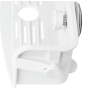 Panier de douche Flex Adhesive, Umbra