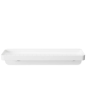 Etagère de bain Flex Adhesive, Umbra