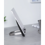 Support Tablette Udock, Umbra