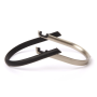 Support Tablette Udock, Umbra