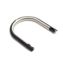 Support Tablette Udock, Umbra