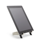 Support Tablette Udock, Umbra