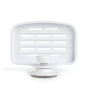 Porte-savon Flex Adhesive, Umbra