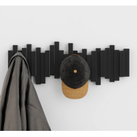 Porte-Manteau Sticks, Umbra