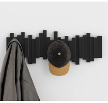 Porte-Manteau Sticks, Umbra