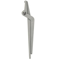 Casse-noix Sweetheart, Alessi