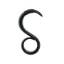 Porte-clé StaySafe, Alessi