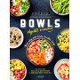 Bowls objectif minceur, Larousse