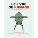 Le livre de Kamado, Marabout