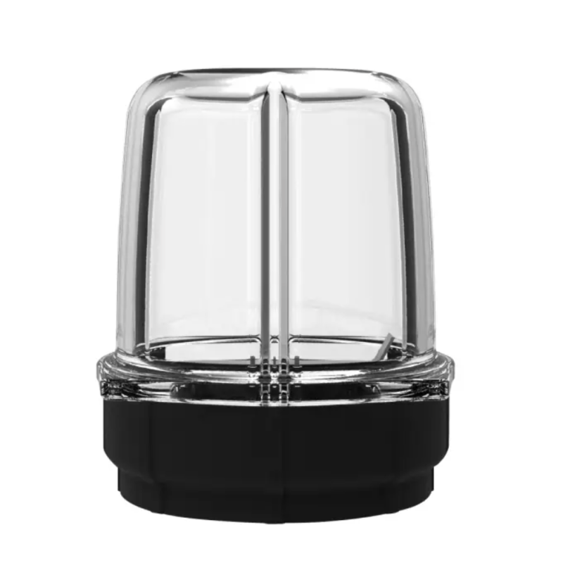 Magimix - Mini Bol Blender, Magimix - Magimix