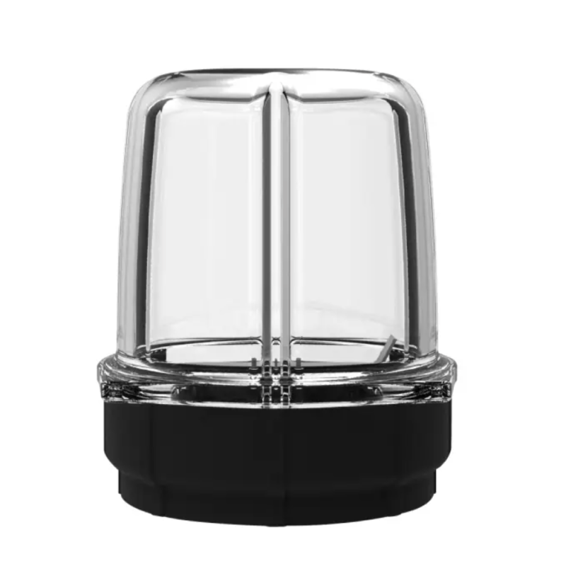 mini bol blender, magimix - magimix