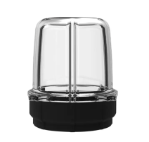 Mini Bol Blender, Magimix