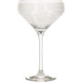 Lot de 4 coupes à champagne Cheers, Mikasa
