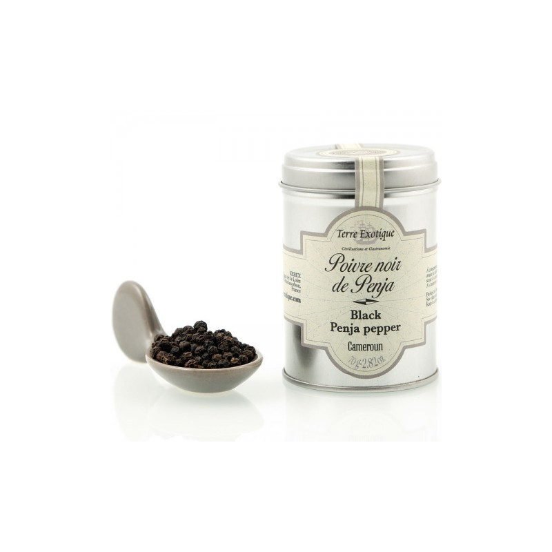 Les produits shopeco.fr