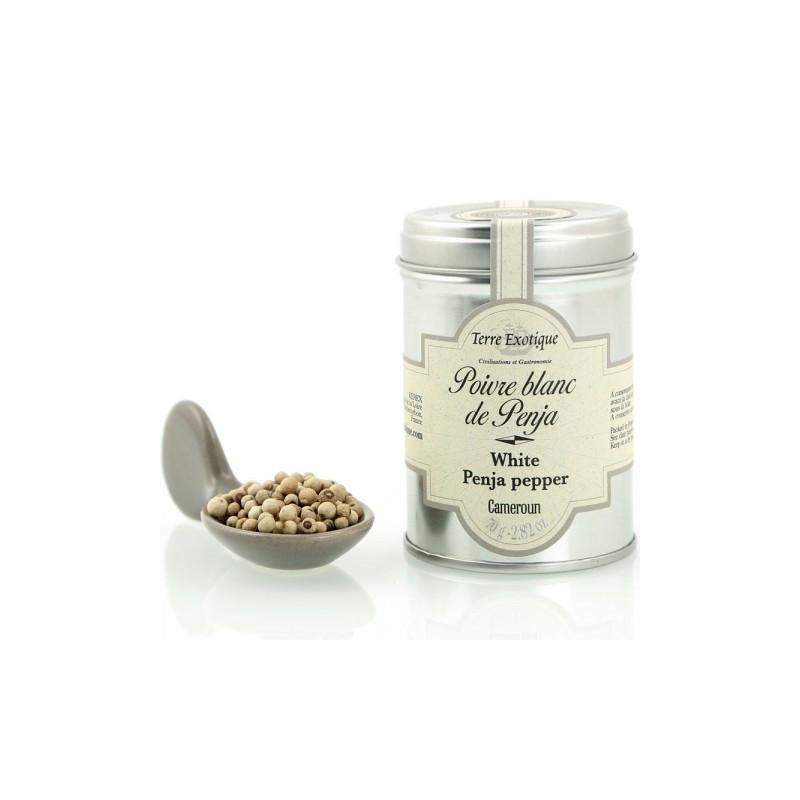 Les produits shopeco.fr