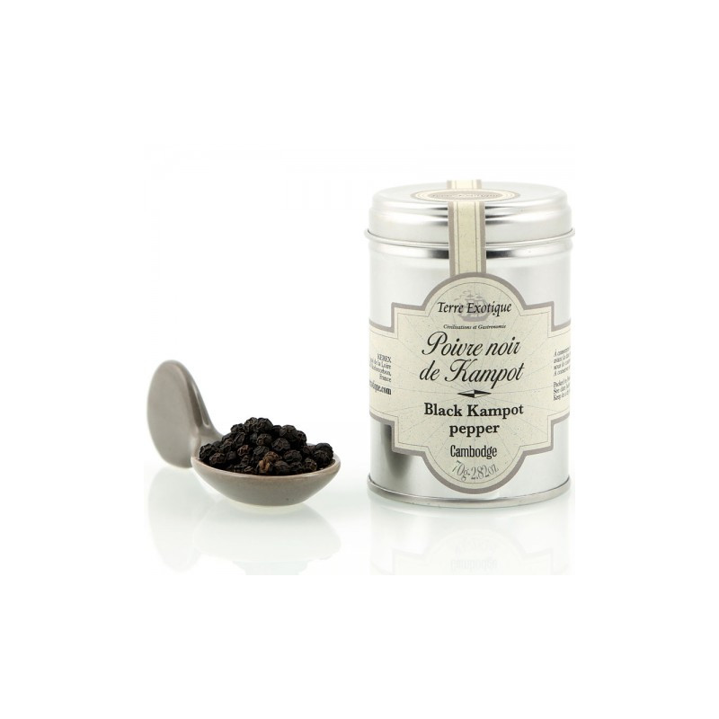Les produits shopeco.fr