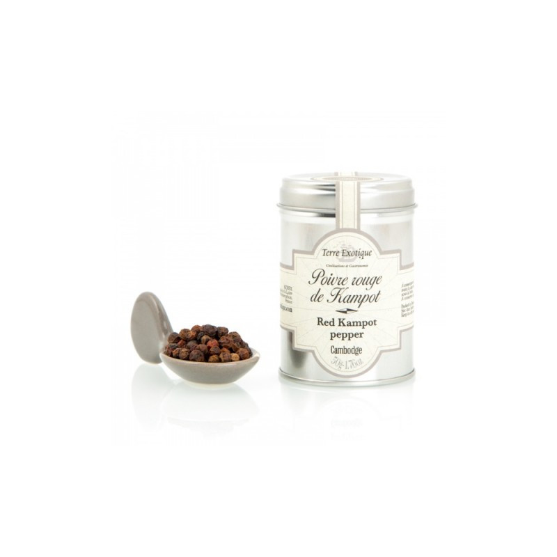 Les produits shopeco.fr