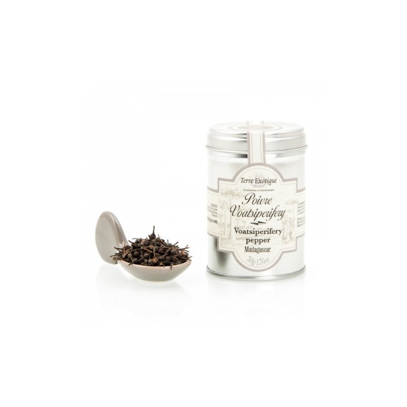 Les produits shopeco.fr