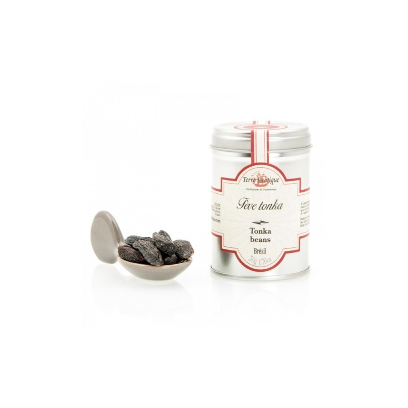 Les produits shopeco.fr