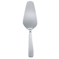 Pelle à tarte KFS, Alessi
